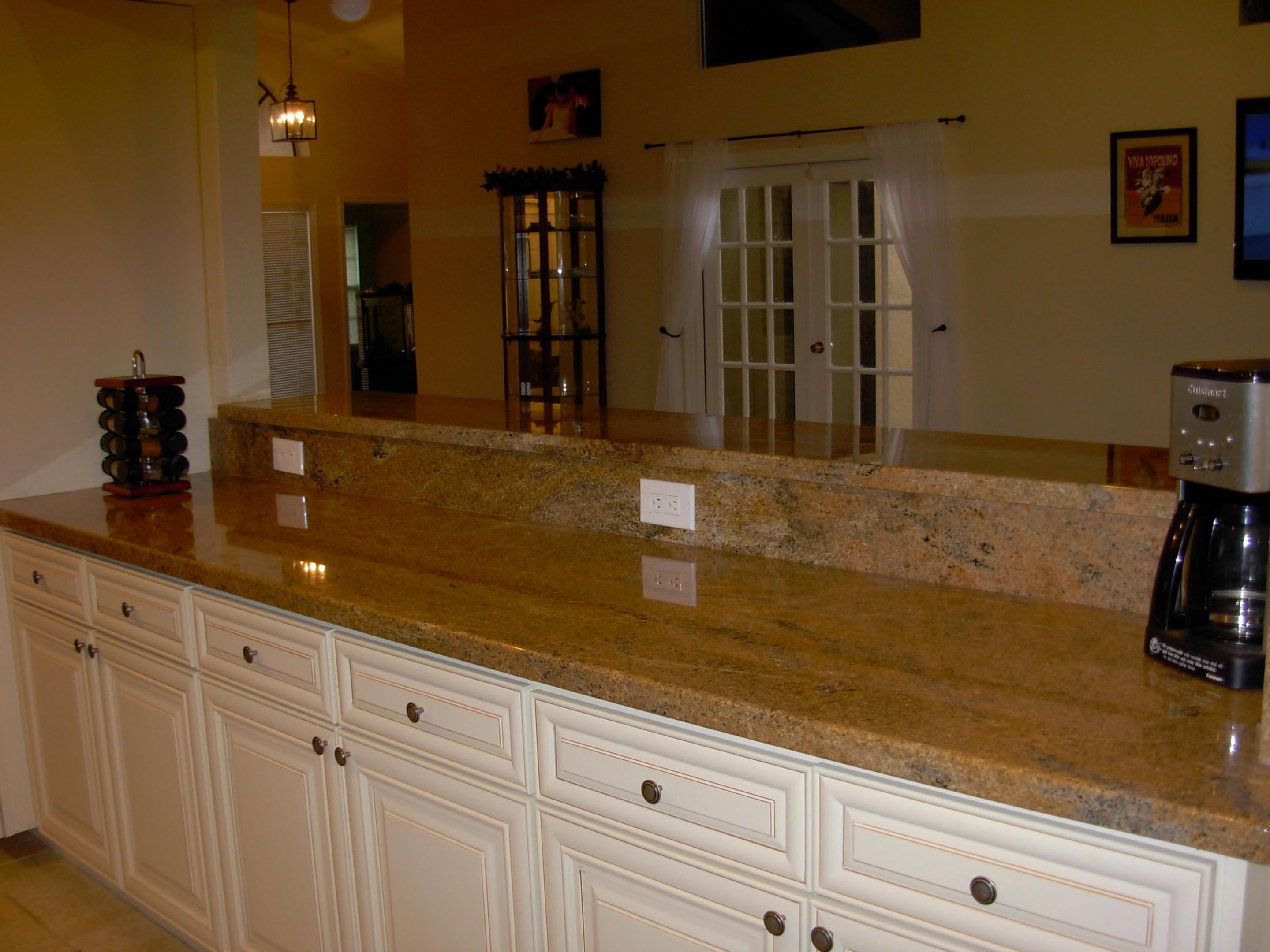 Starlight Cove - Residential