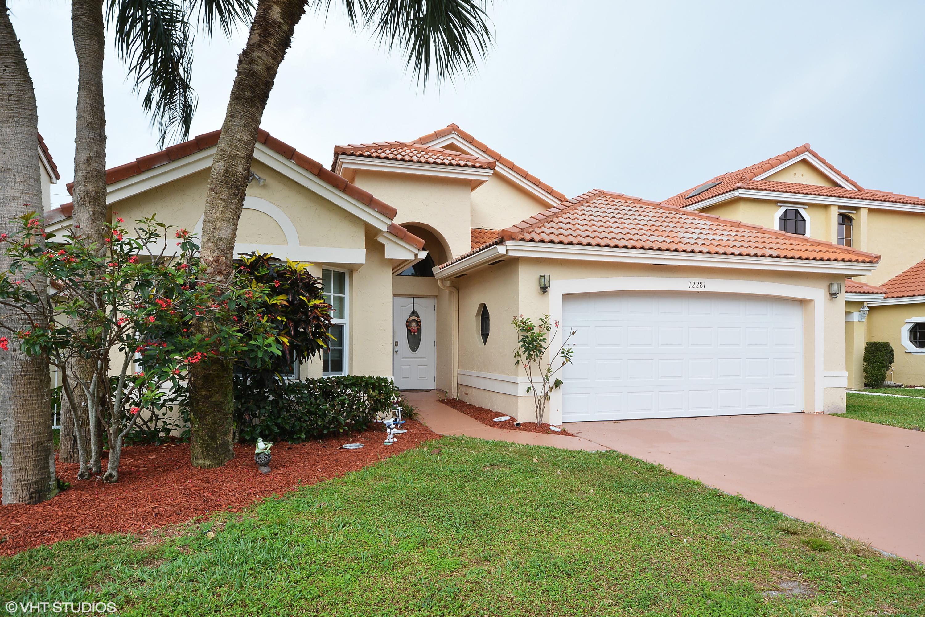 Starlight Cove - Residential