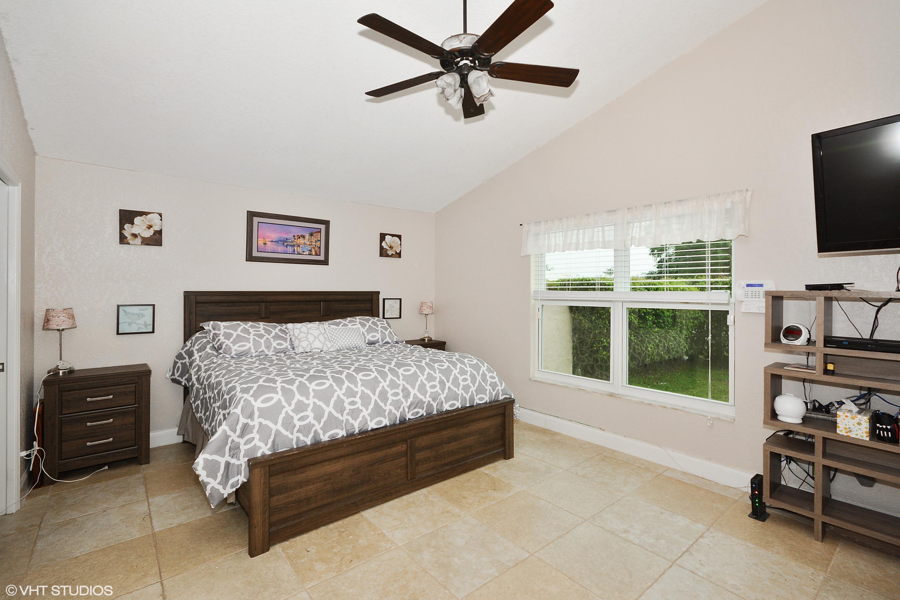 Starlight Cove - Residential