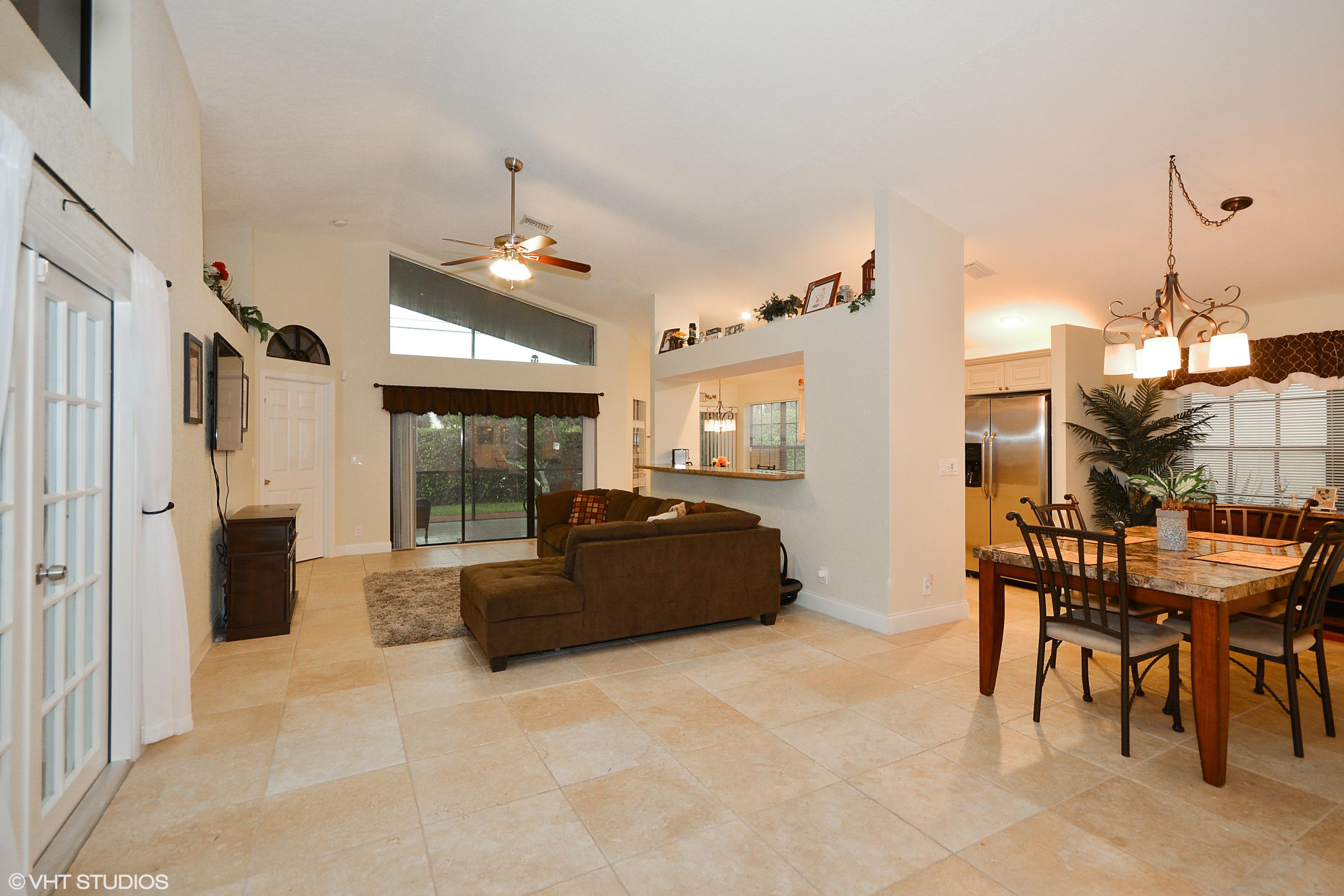 Starlight Cove - Residential