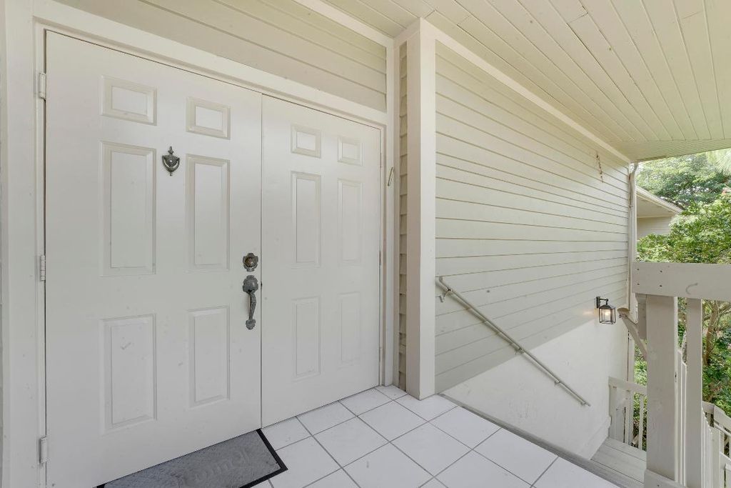 Photo of 7599 Cinebar Drive #36u, Boca Raton, FL 33433 (MLS # R11118698)
