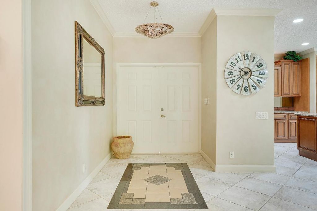 Photo of 7599 Cinebar Drive #36u, Boca Raton, FL 33433 (MLS # R11118698)