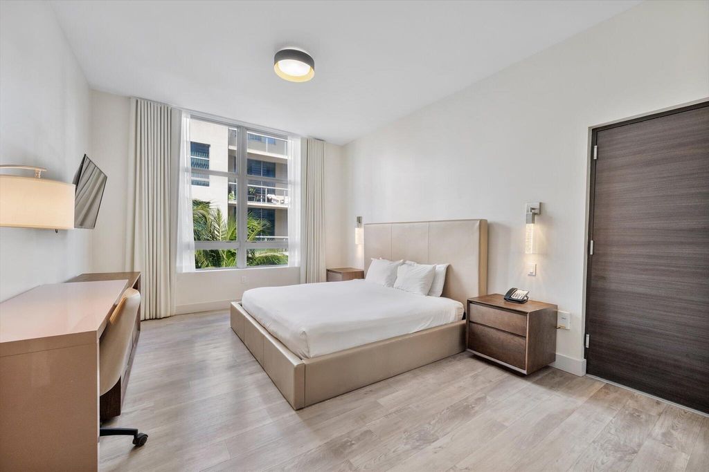 Photo of 777 N Ocean Drive #Unit S404, Hollywood, FL 33019 (MLS # B26001800)