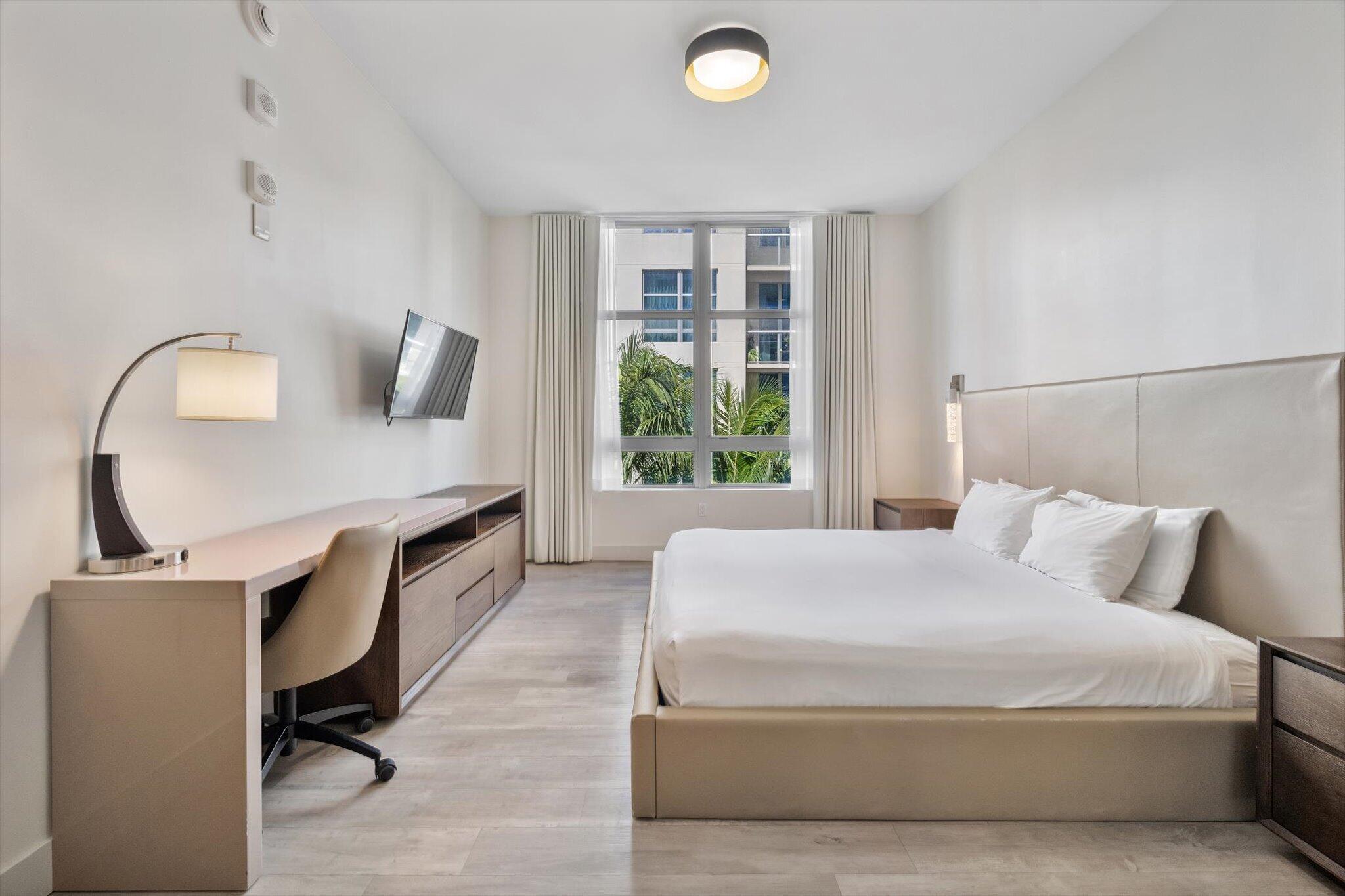 777 N Ocean Drive Unit S404