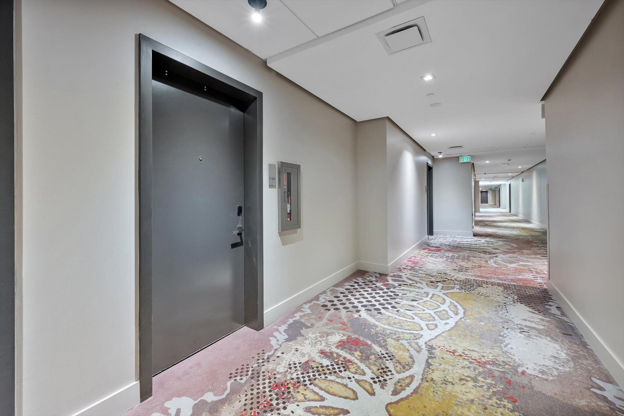 777 N Ocean Drive Unit S404