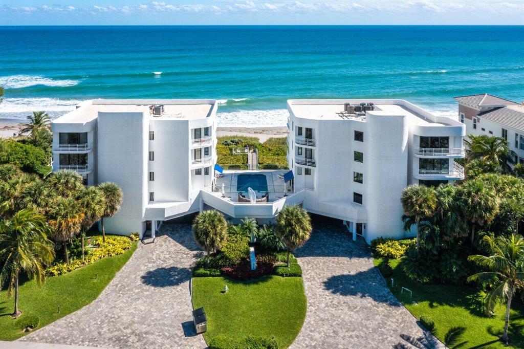 AEGEAN - Residential