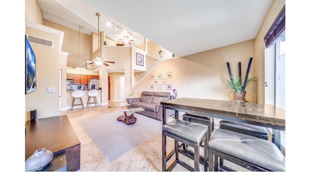 Photo of 1885 Palm Cove Boulevard #10-308, Delray Beach, FL 33445 (MLS # R10756553)