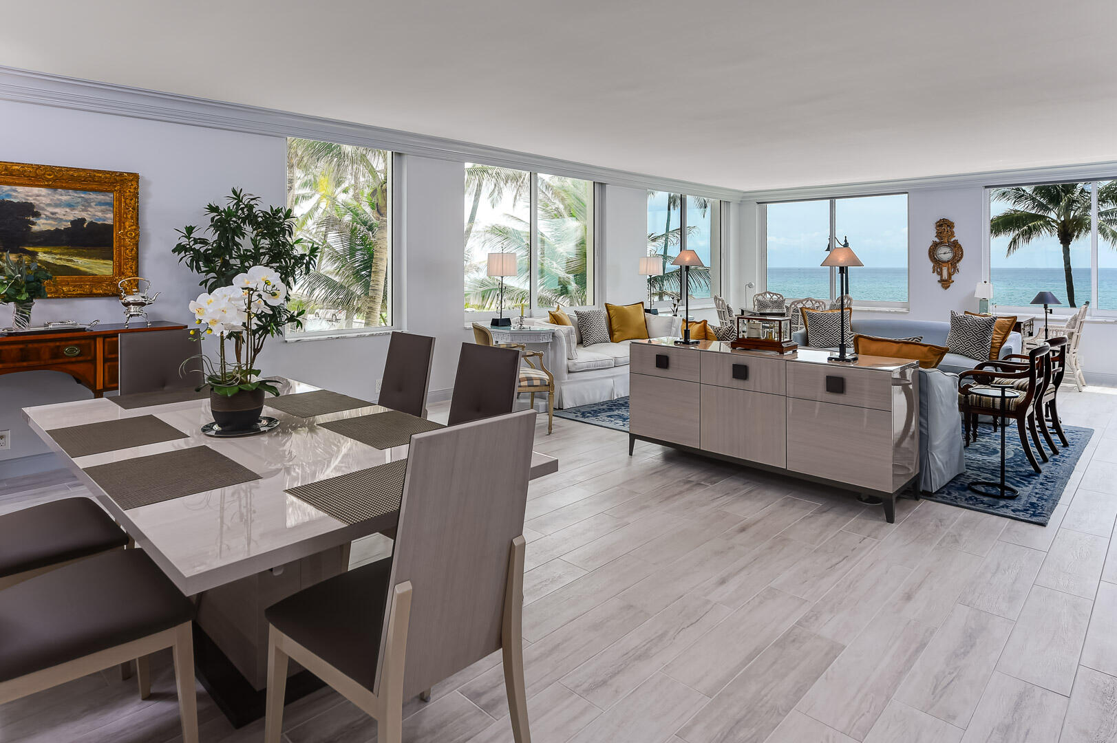 340 S Ocean Boulevard 2b