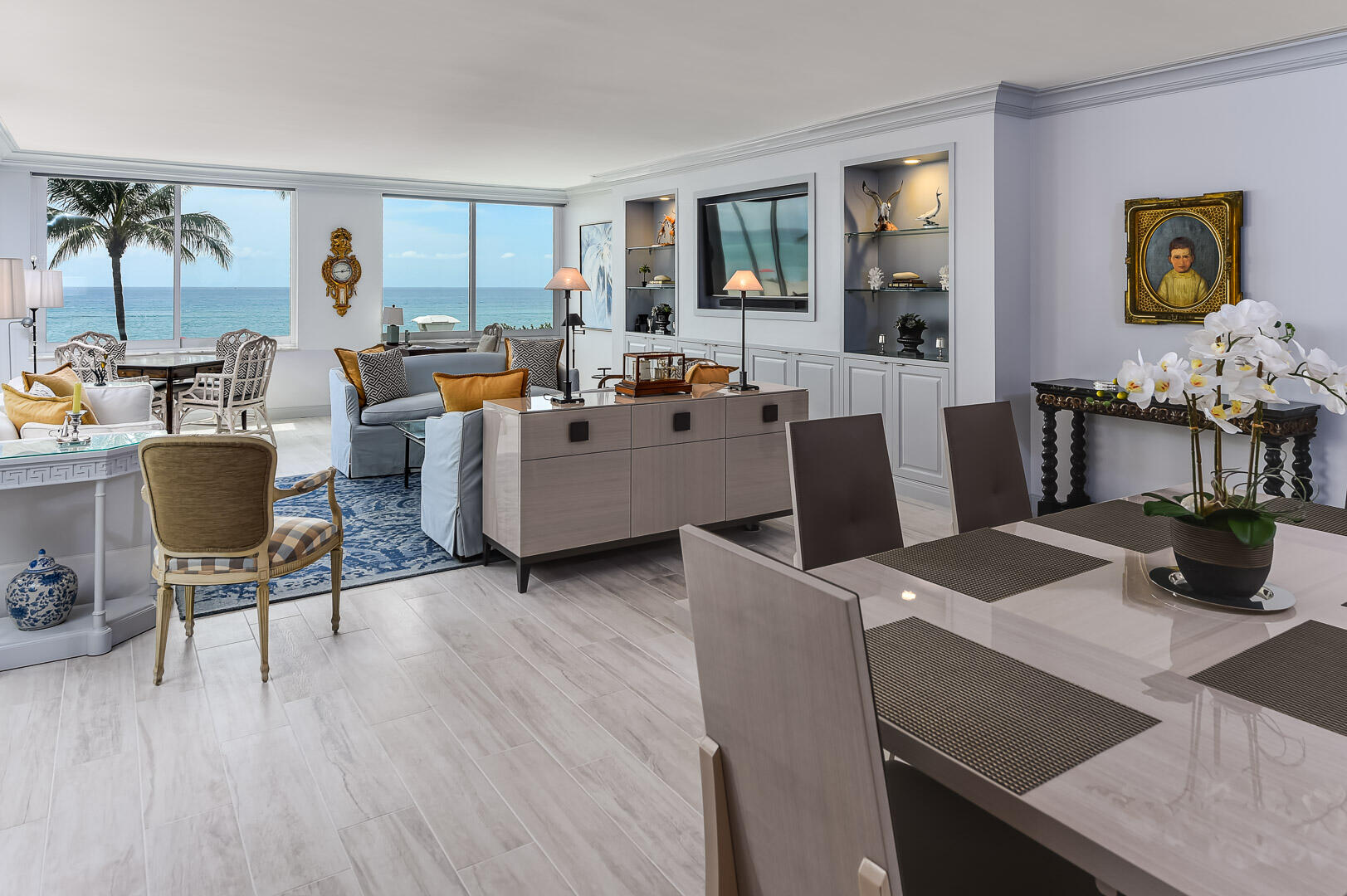 340 S Ocean Boulevard 2b