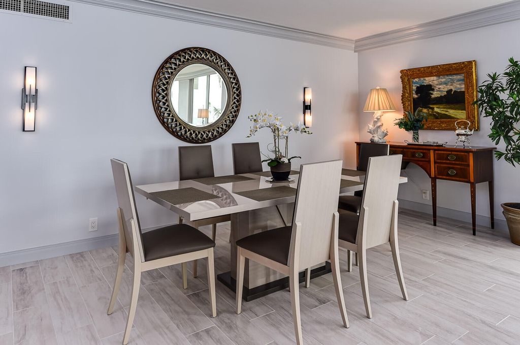 Photo of 340 S Ocean Boulevard #2b, Palm Beach, FL 33480 (MLS # B26018923)