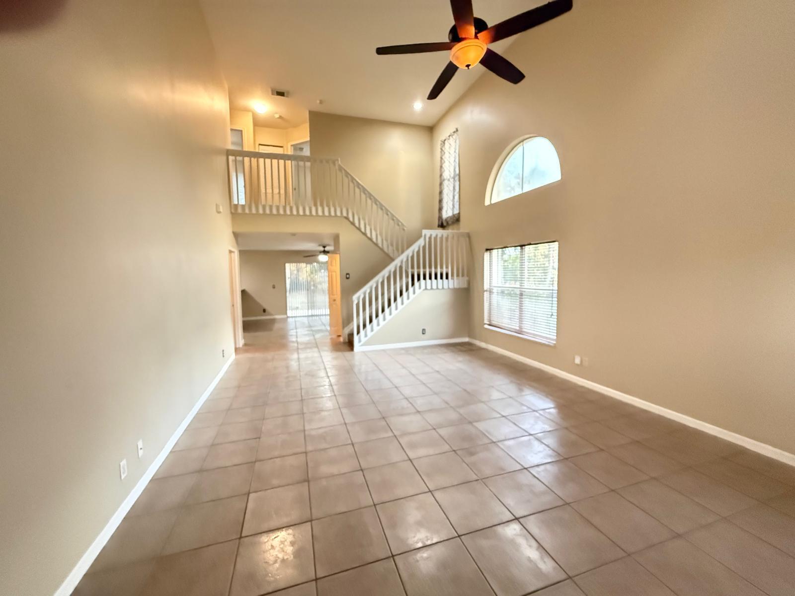 MELEAR - Residential Lease