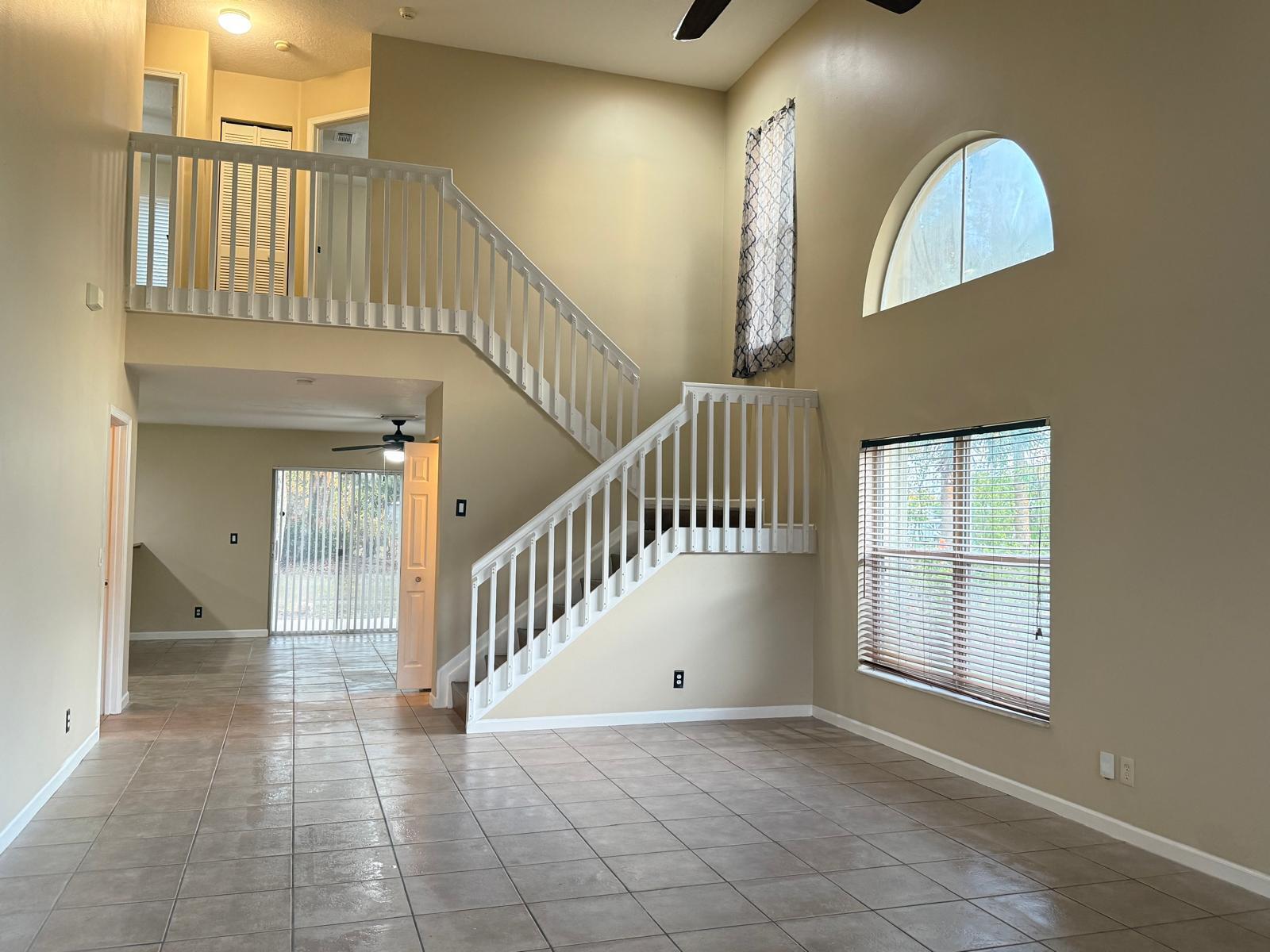 MELEAR - Residential Lease