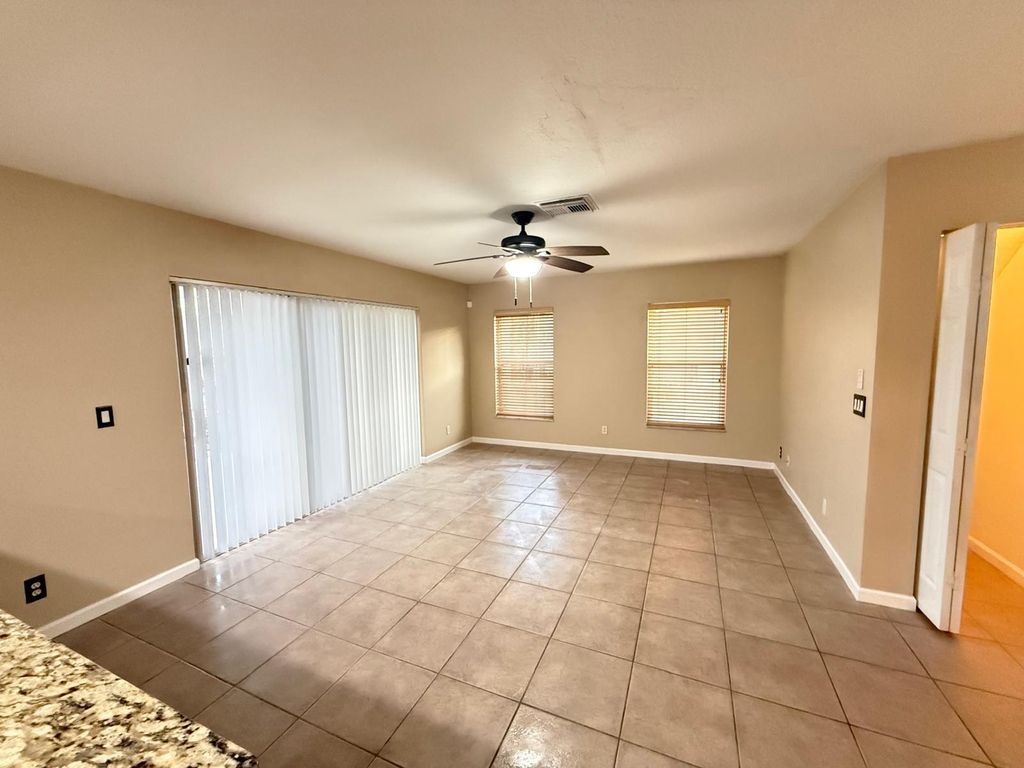 Photo of 1533 Rialto Drive, Boynton Beach, FL 33436 (MLS # R11168118)