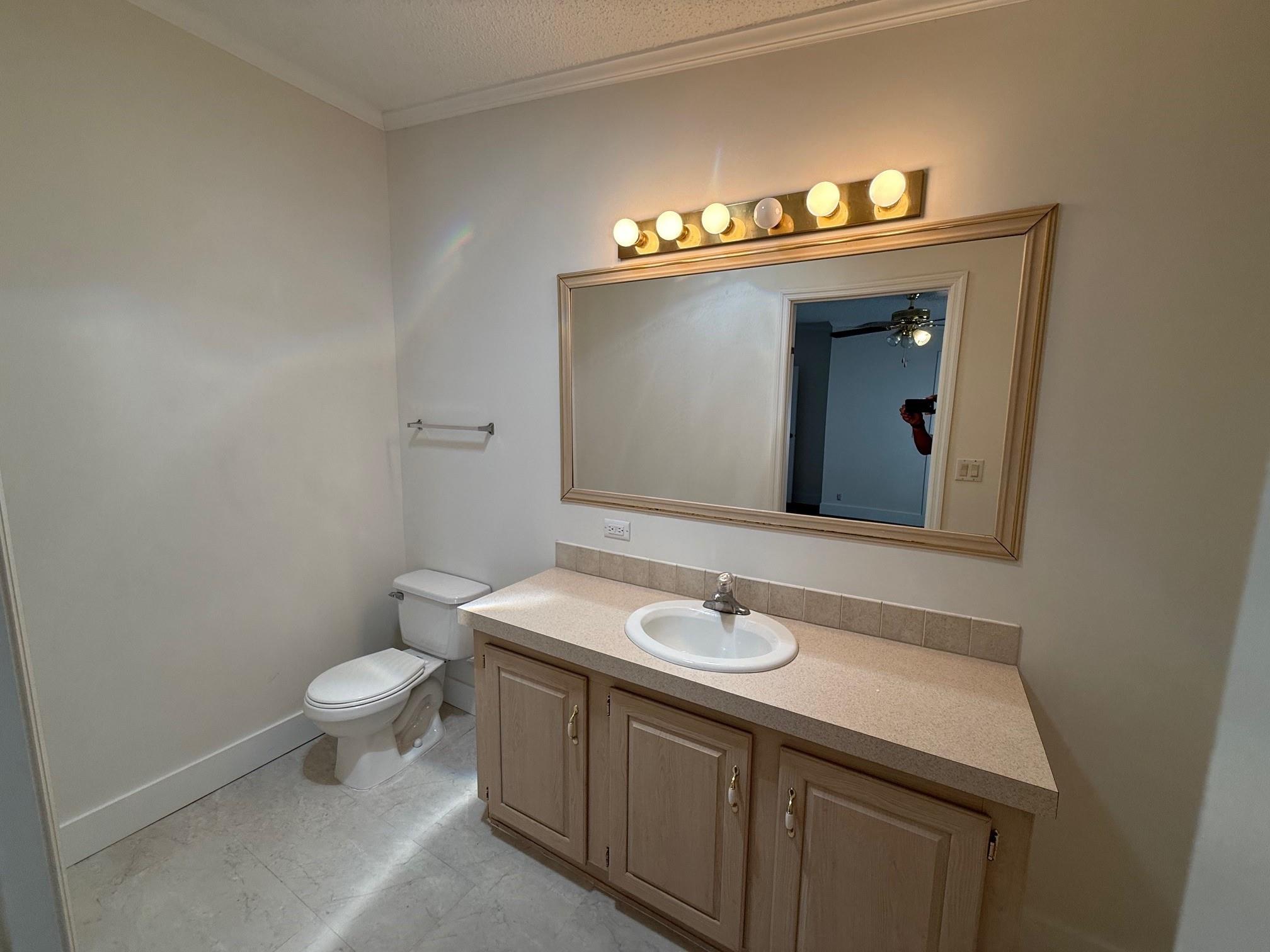 Park City Sec One 49-11 B - Residential
