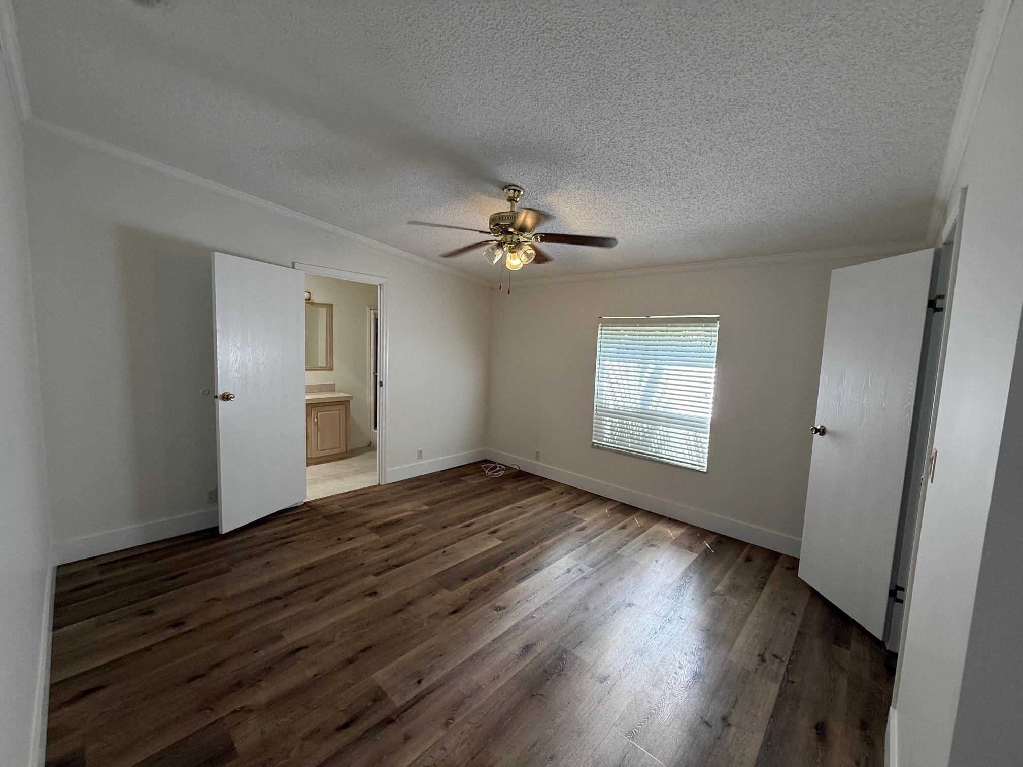 Park City Sec One 49-11 B - Residential