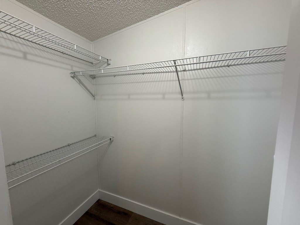 Park City Sec One 49-11 B - Residential