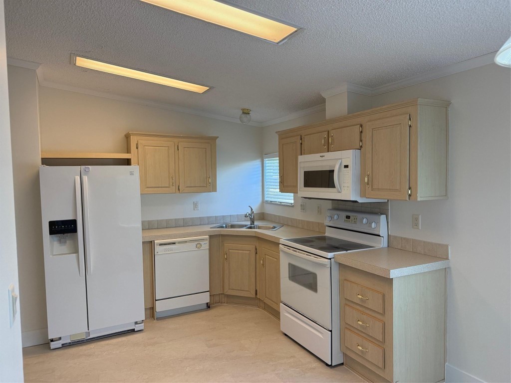 Park City Sec One 49-11 B - Residential