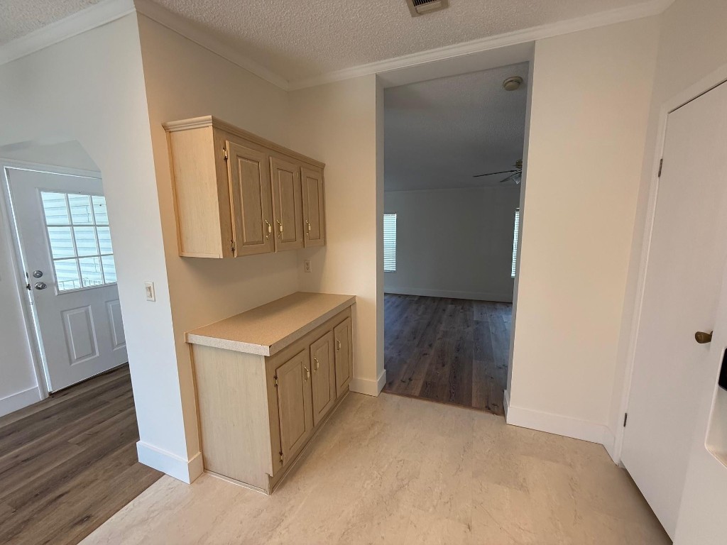 Park City Sec One 49-11 B - Residential