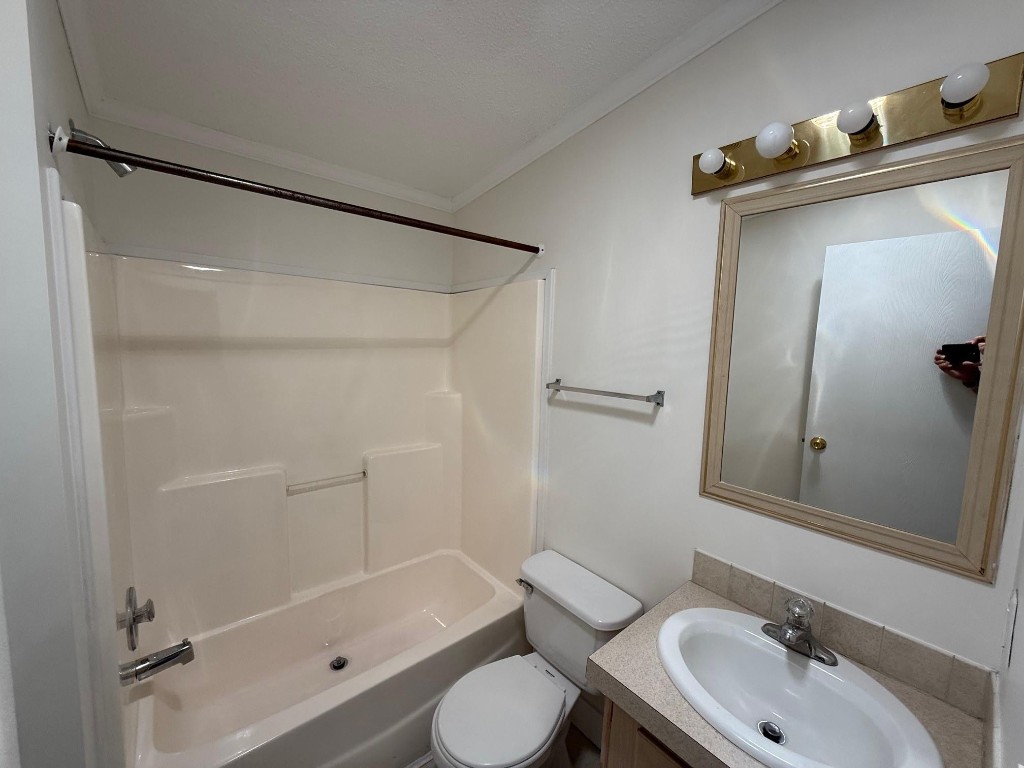 Park City Sec One 49-11 B - Residential