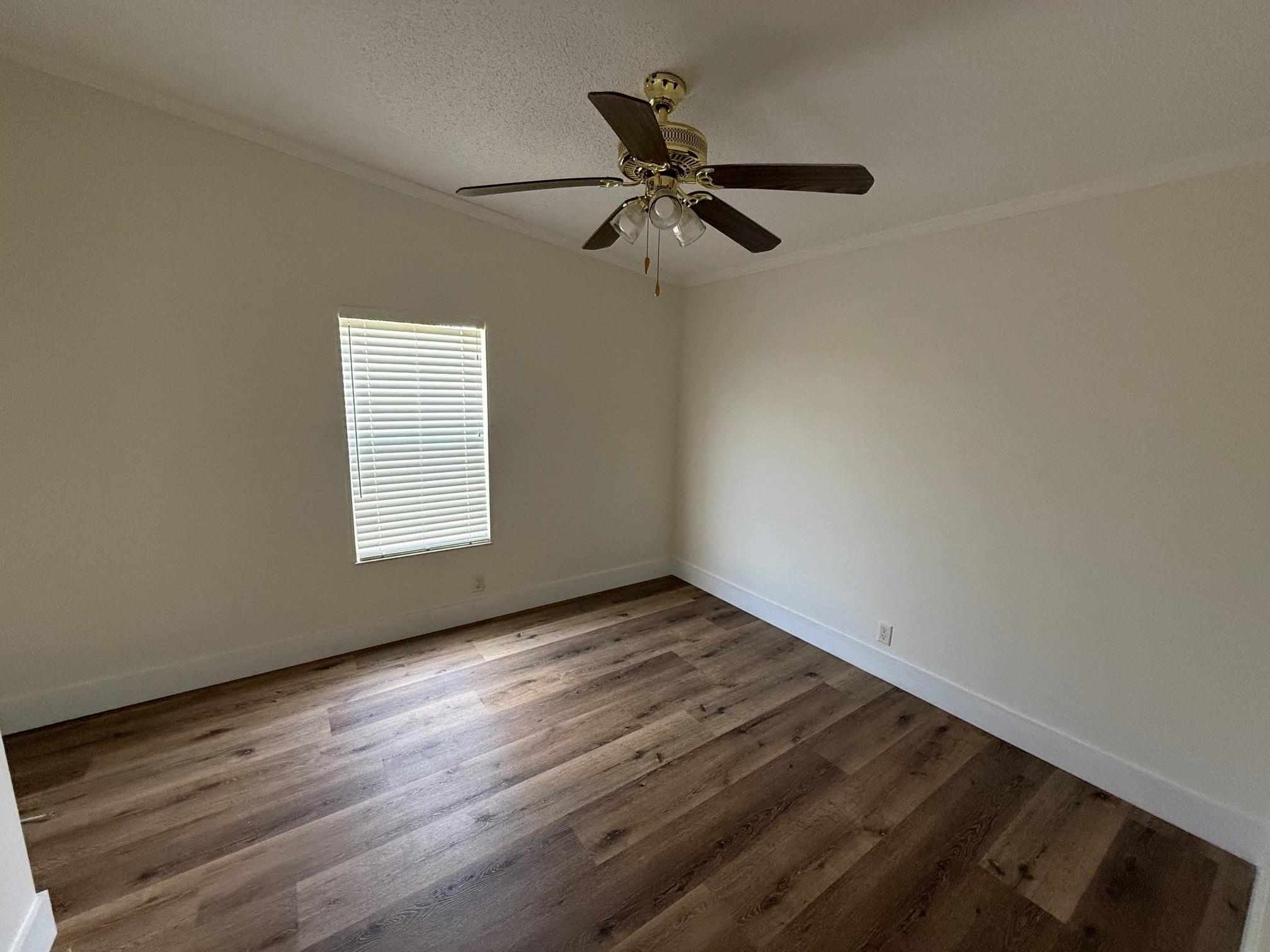 Park City Sec One 49-11 B - Residential