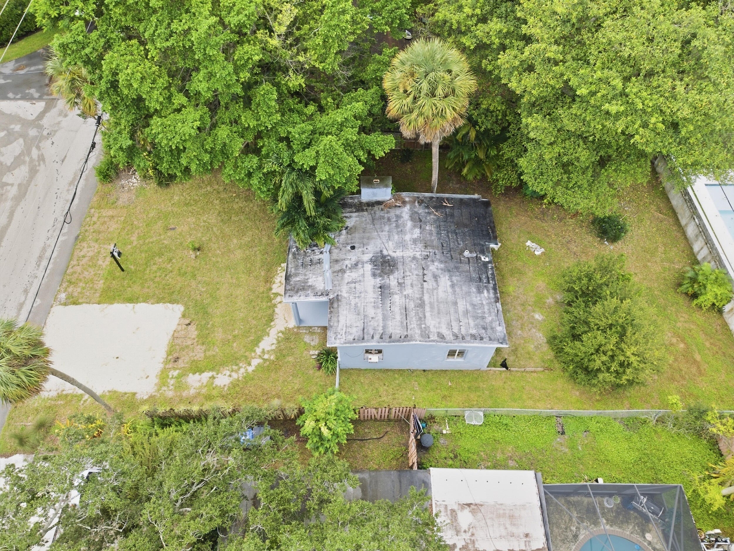 1725 SW 14th Court