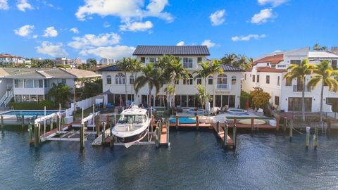 2739 NE 15th Street Fort Lauderdale FL 33304