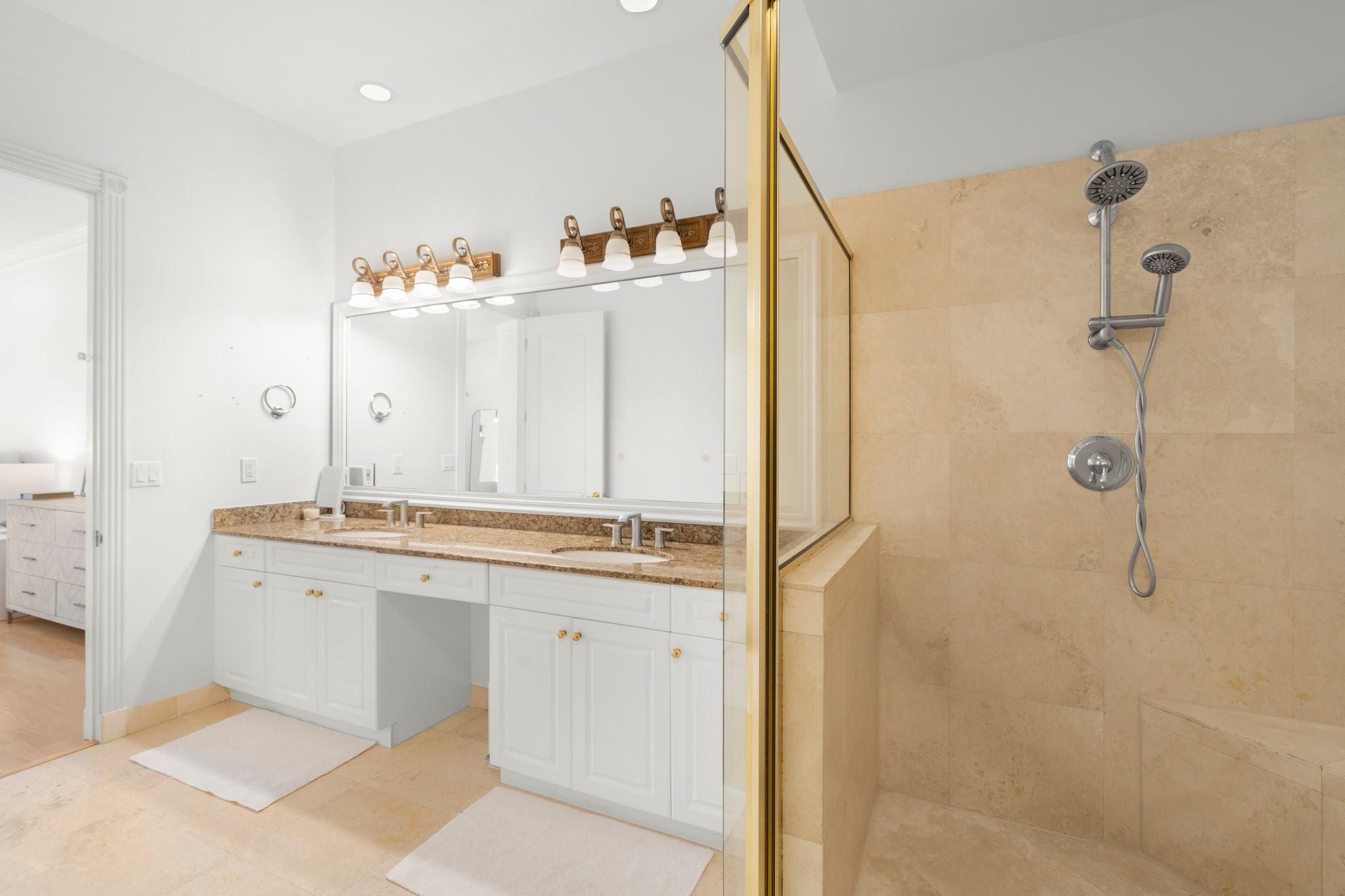 Coral Ridge 21-50 B - Residential Lease