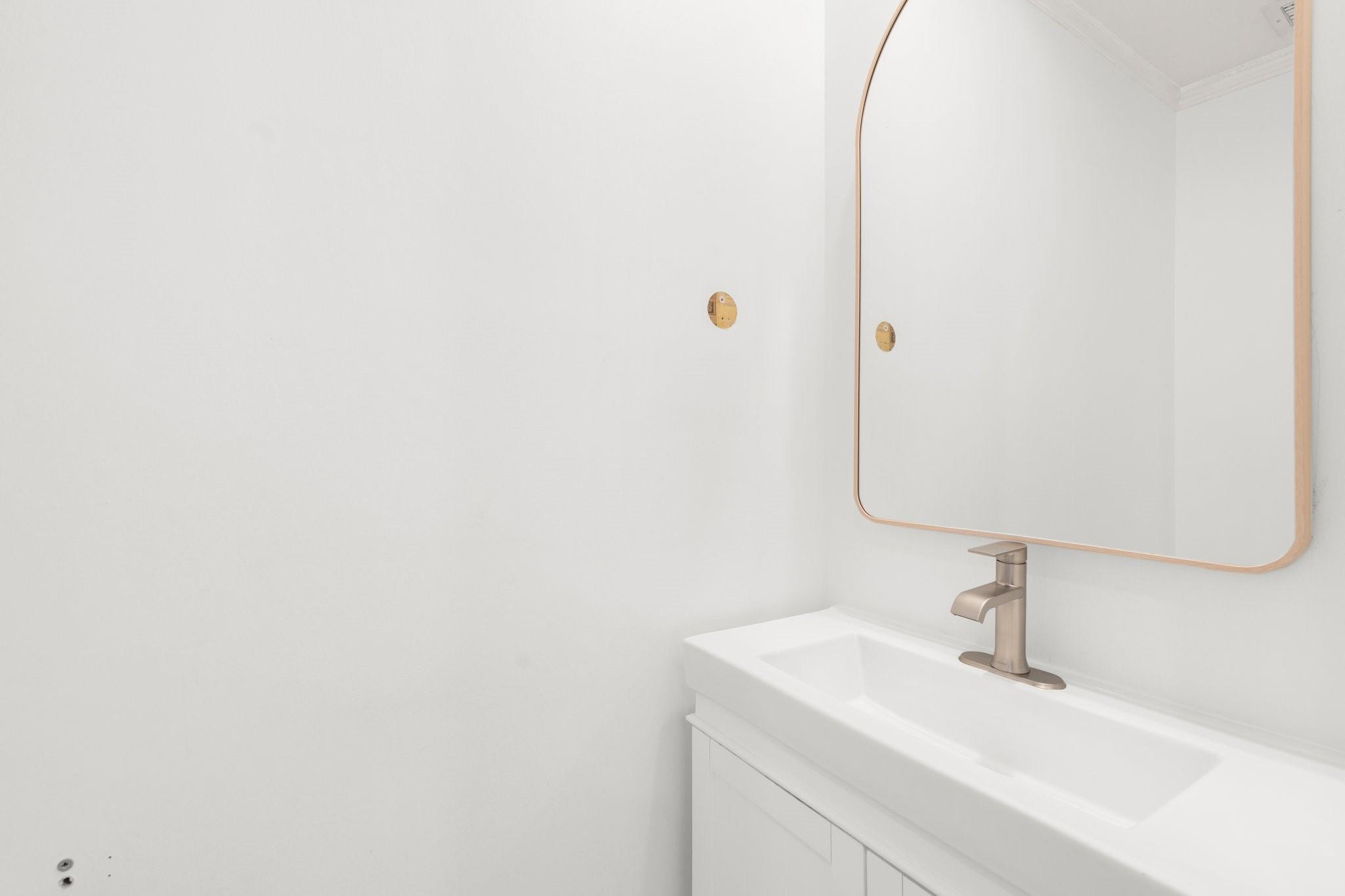 Coral Ridge 21-50 B - Residential Lease