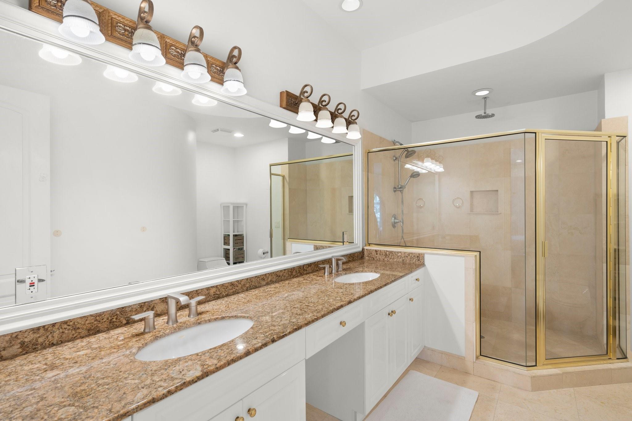 Coral Ridge 21-50 B - Residential Lease