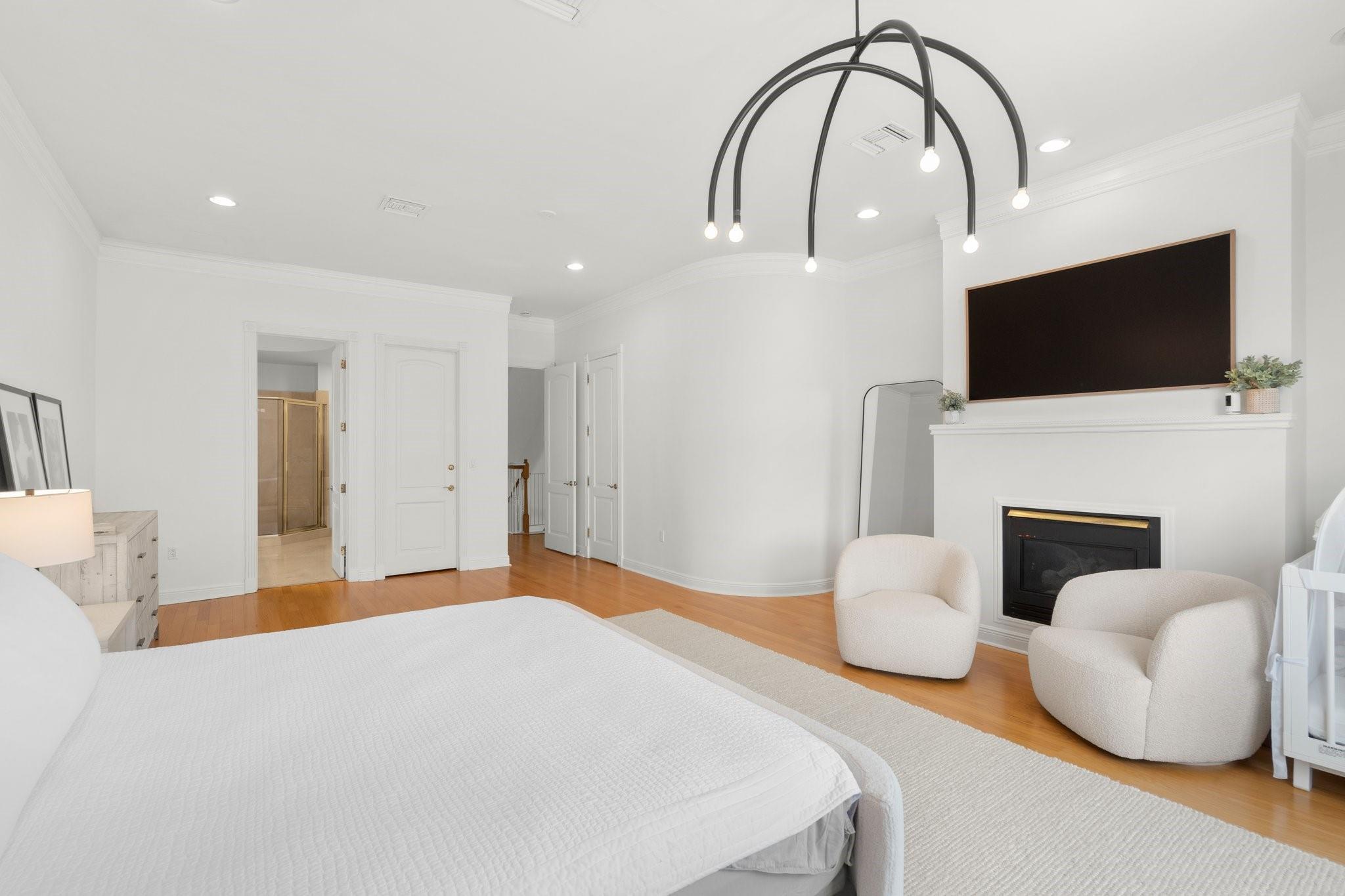 Coral Ridge 21-50 B - Residential Lease