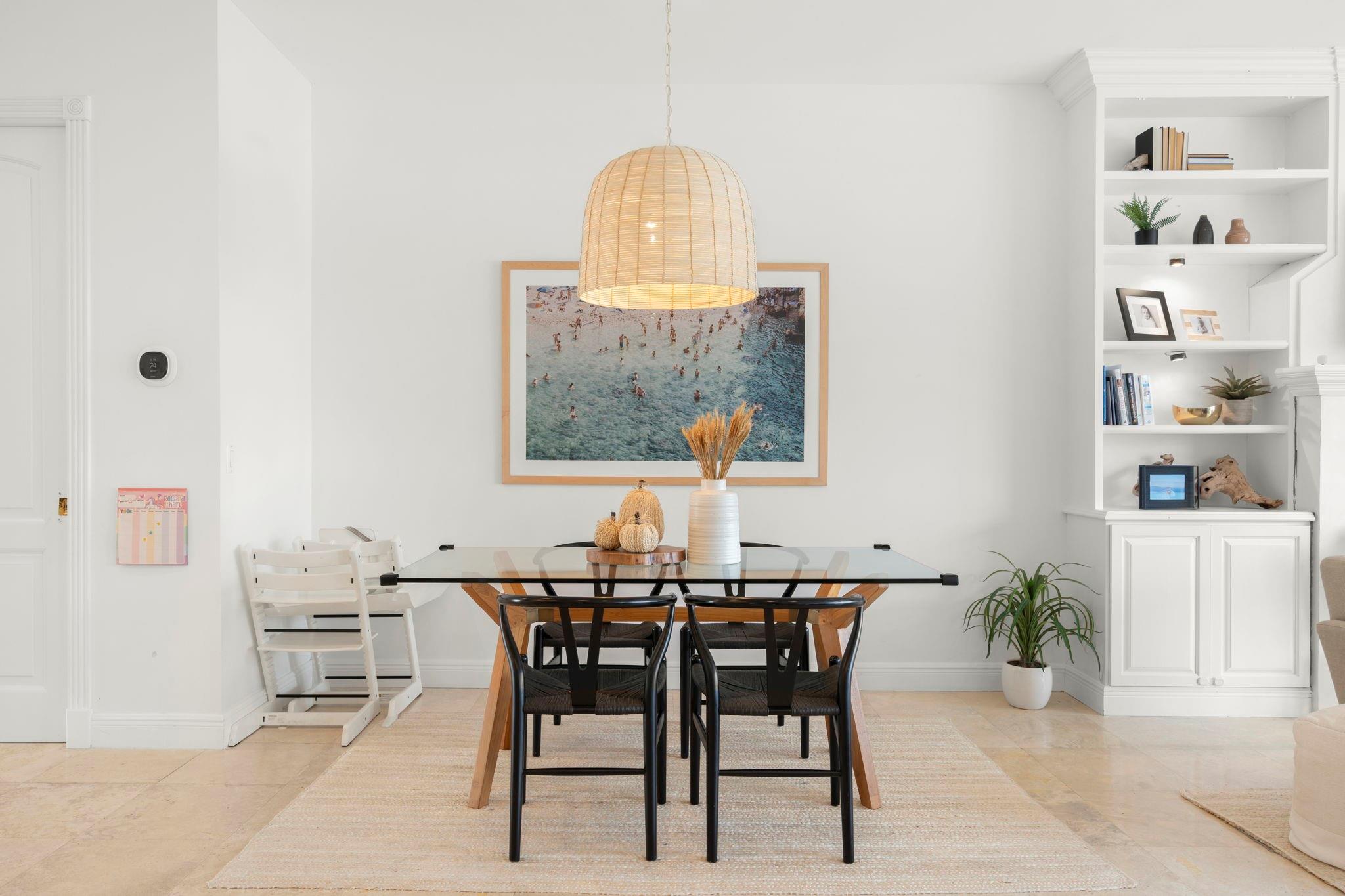 Coral Ridge 21-50 B - Residential Lease