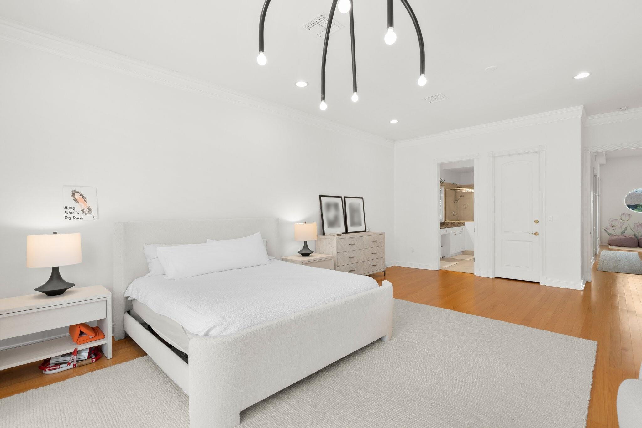 Coral Ridge 21-50 B - Residential Lease