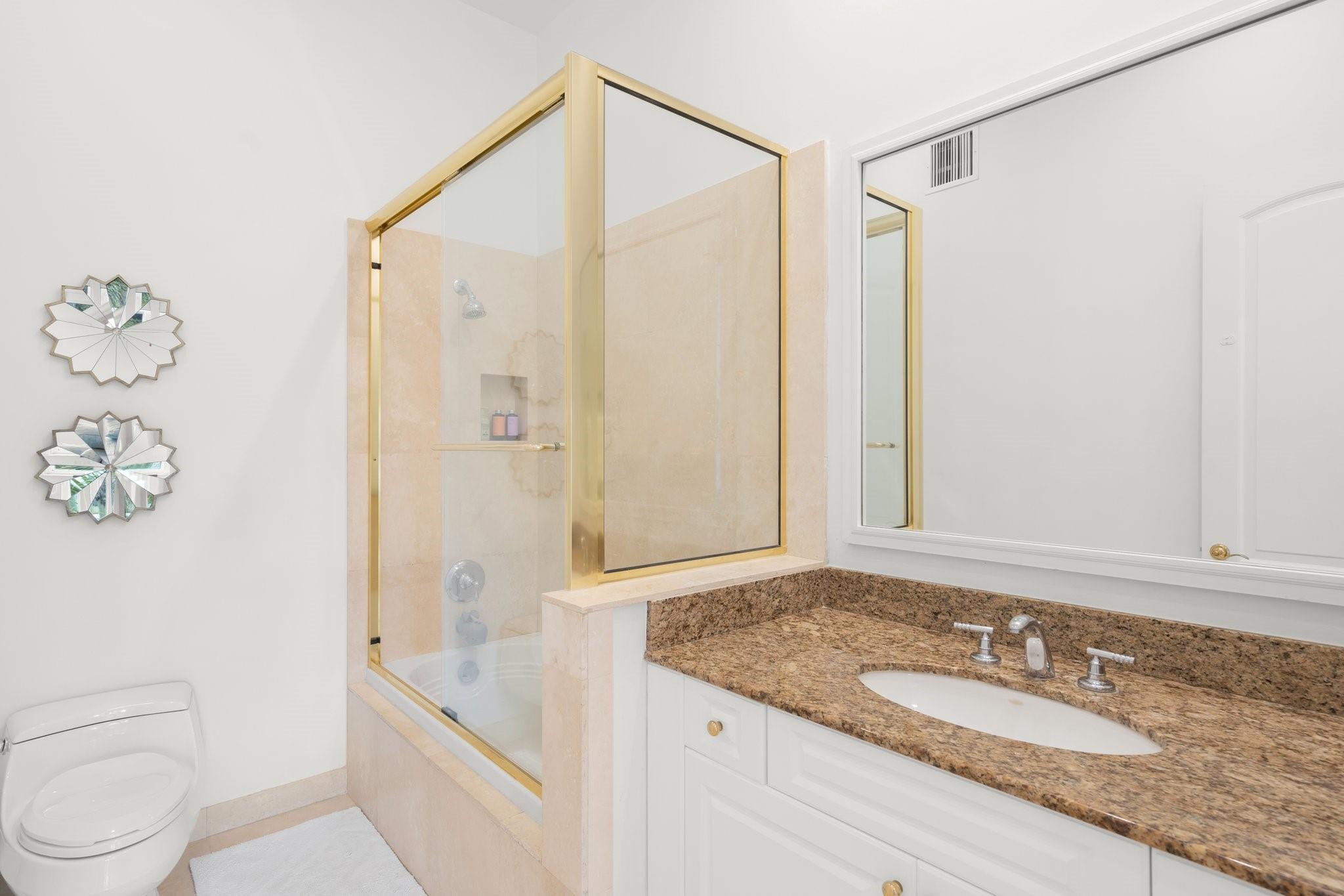 Coral Ridge 21-50 B - Residential Lease