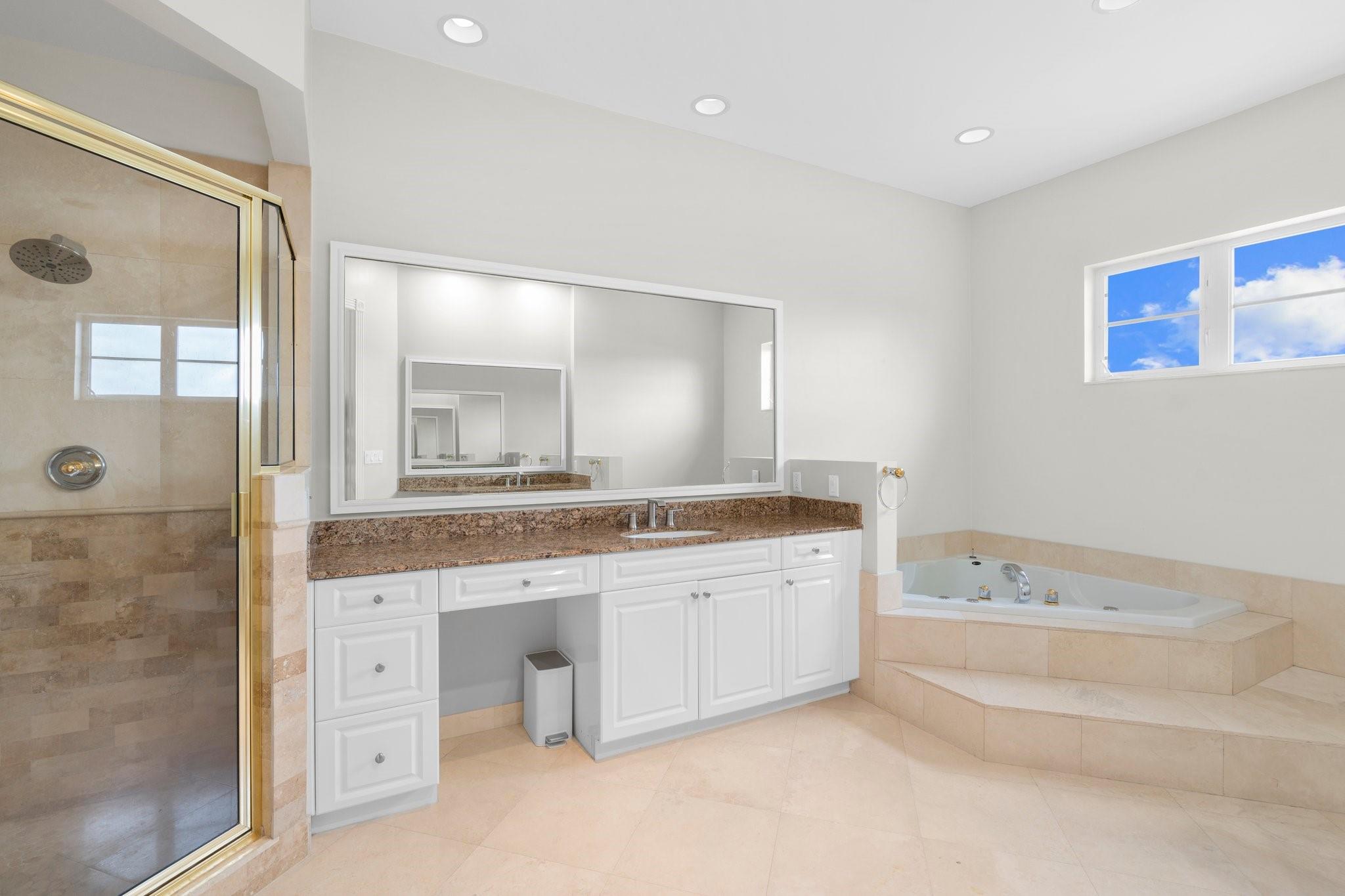 Coral Ridge 21-50 B - Residential Lease