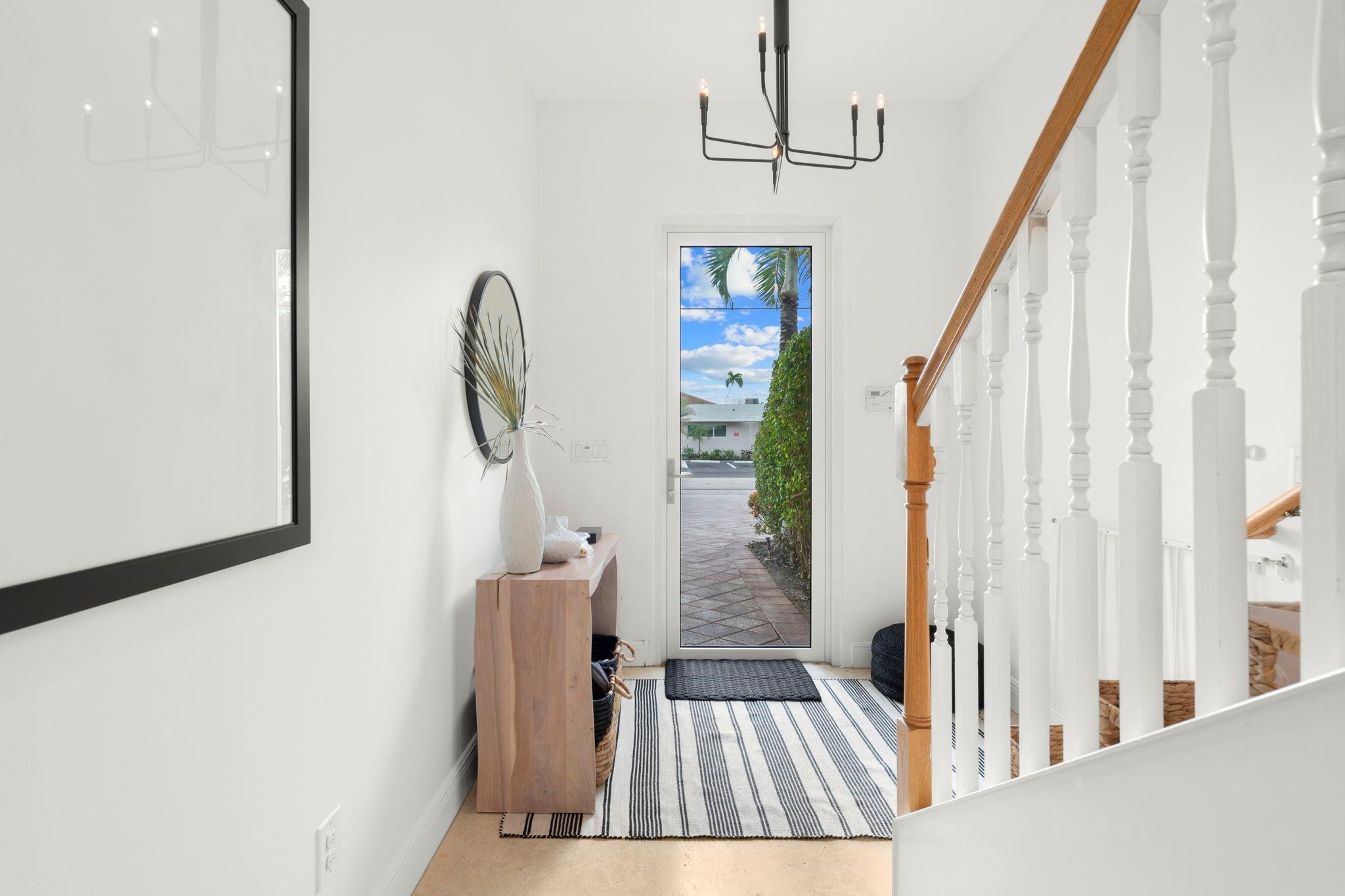 Coral Ridge 21-50 B - Residential Lease