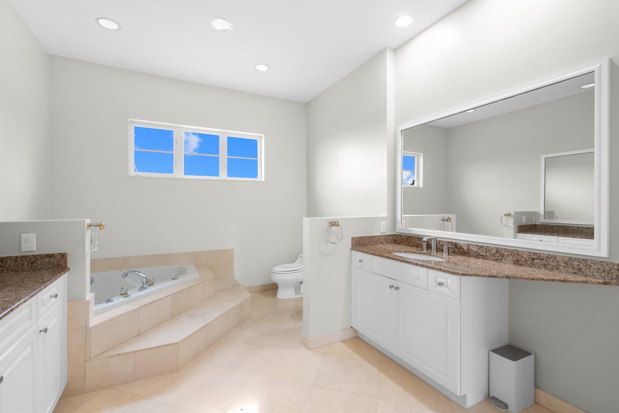 Coral Ridge 21-50 B - Residential Lease