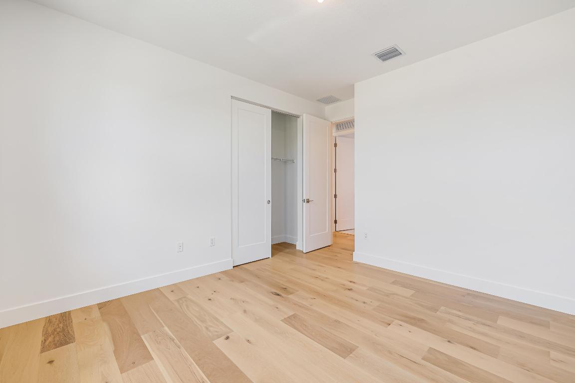 LOTUS EDGE
JOHNS WEST PUD PLAT ONE - Residential Lease