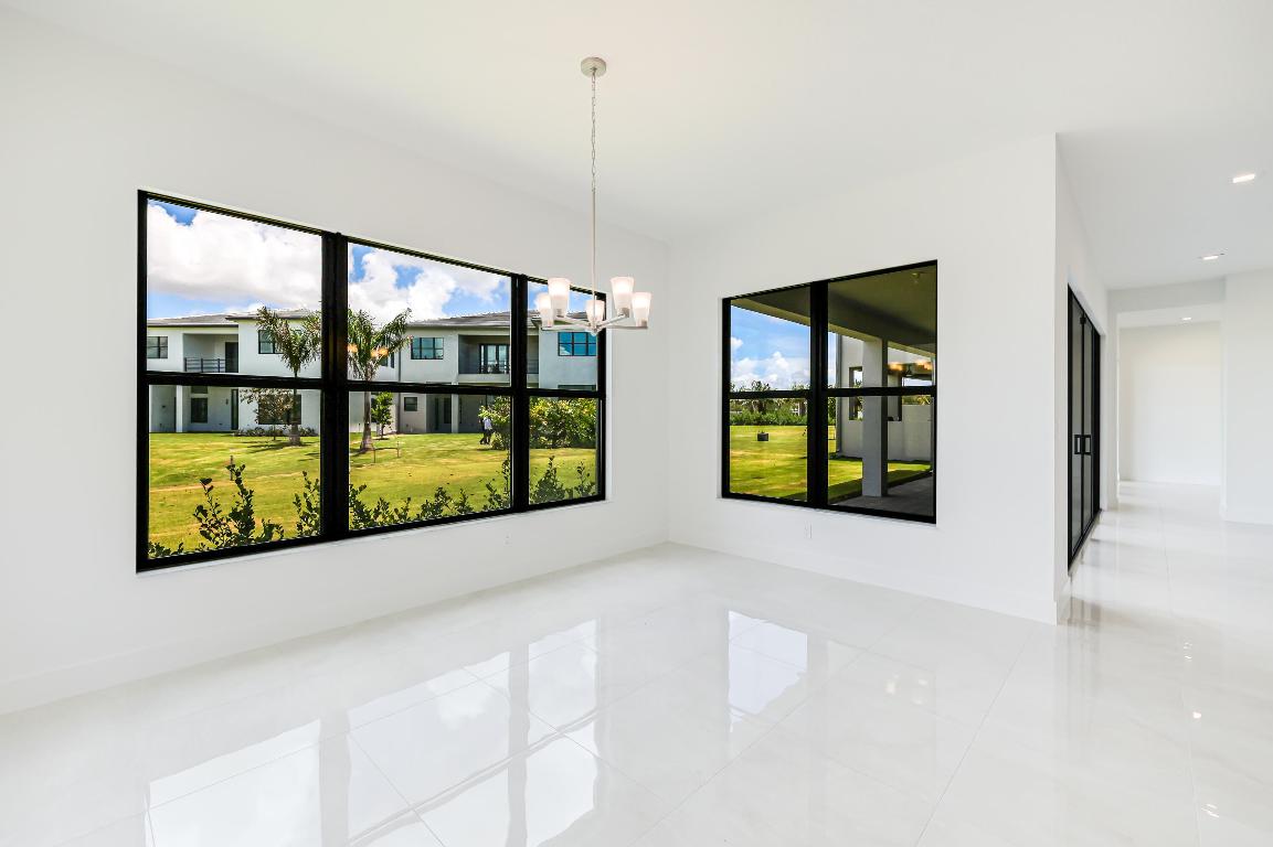 LOTUS EDGE
JOHNS WEST PUD PLAT ONE - Residential Lease