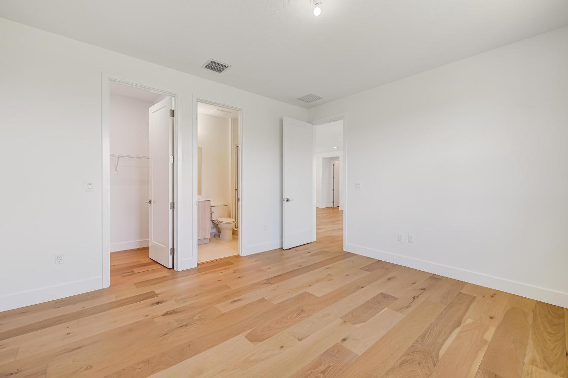 LOTUS EDGE
JOHNS WEST PUD PLAT ONE - Residential Lease