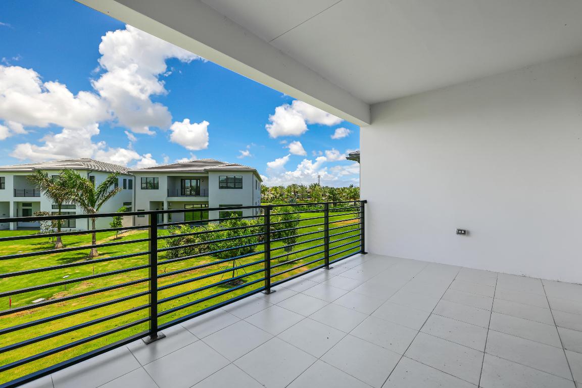 LOTUS EDGE
JOHNS WEST PUD PLAT ONE - Residential Lease