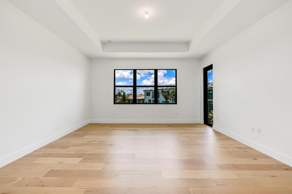 LOTUS EDGE
JOHNS WEST PUD PLAT ONE - Residential Lease