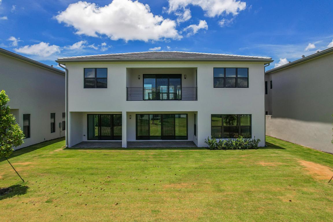 LOTUS EDGE
JOHNS WEST PUD PLAT ONE - Residential Lease