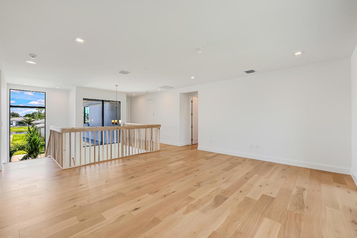 LOTUS EDGE
JOHNS WEST PUD PLAT ONE - Residential Lease