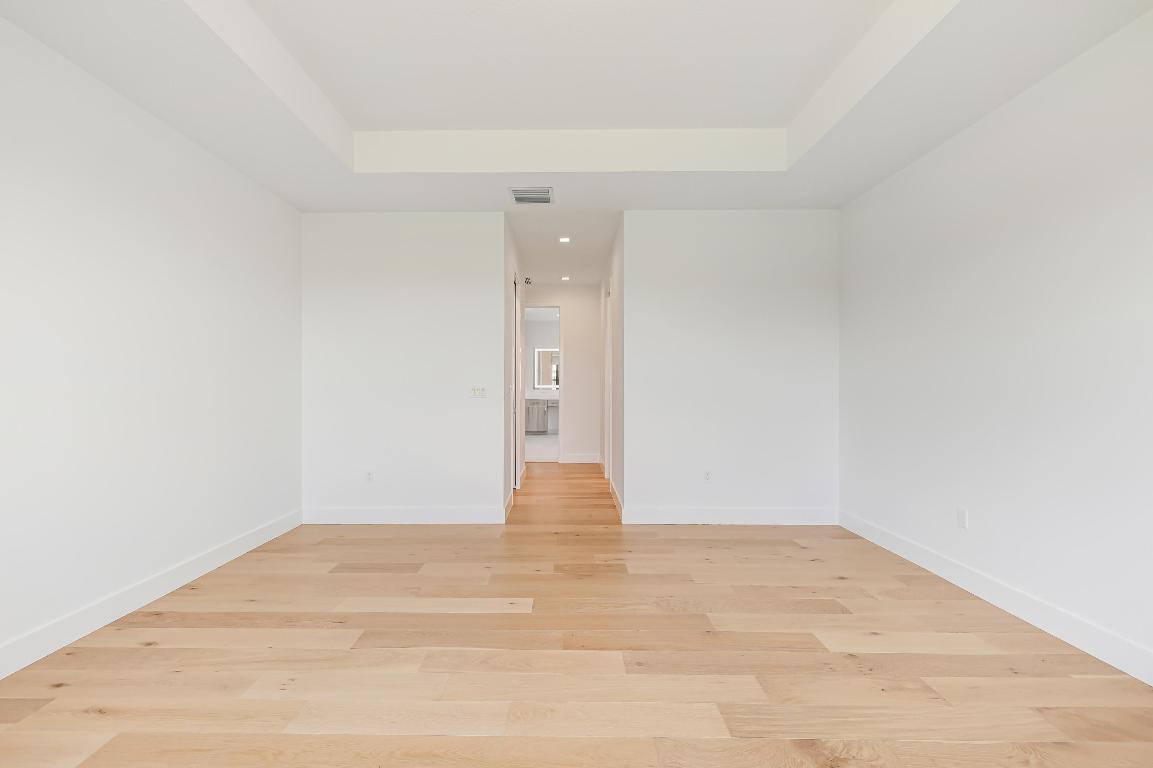 LOTUS EDGE
JOHNS WEST PUD PLAT ONE - Residential Lease