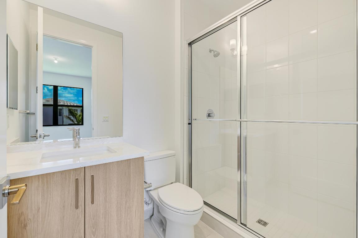 LOTUS EDGE
JOHNS WEST PUD PLAT ONE - Residential Lease