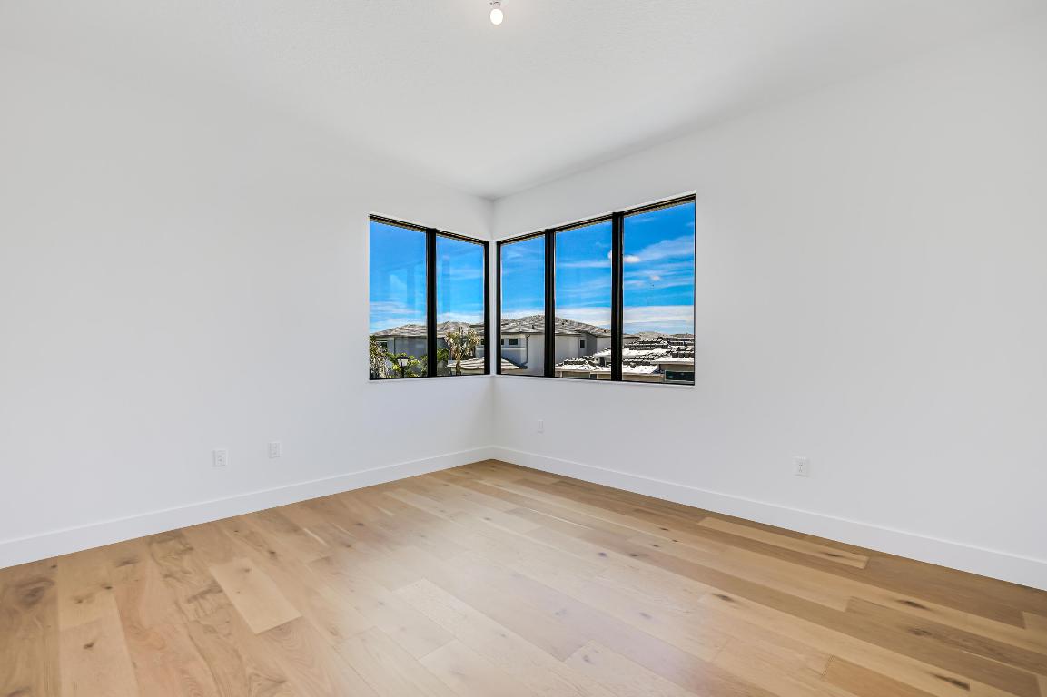 LOTUS EDGE
JOHNS WEST PUD PLAT ONE - Residential Lease