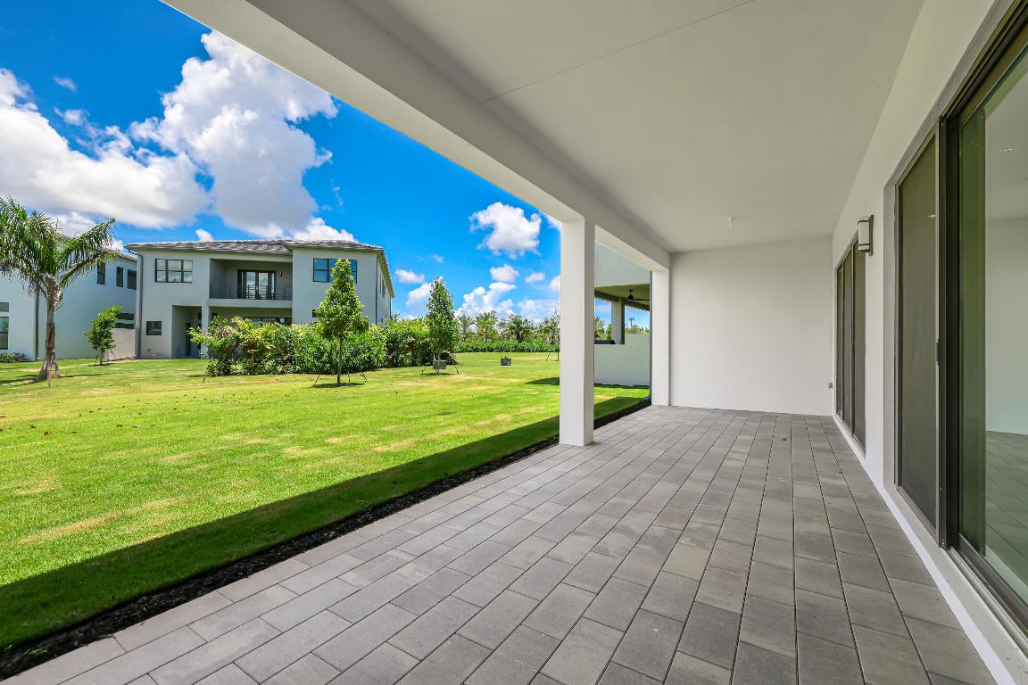 LOTUS EDGE
JOHNS WEST PUD PLAT ONE - Residential Lease