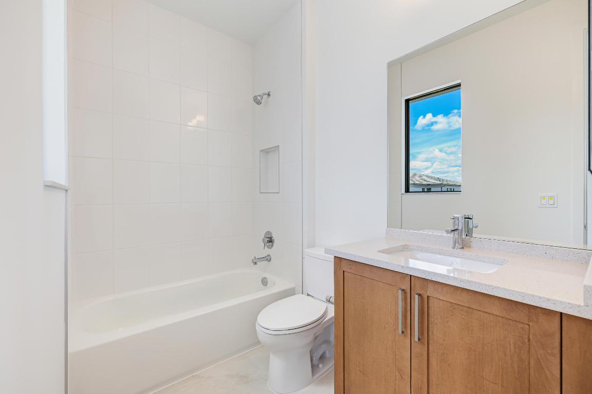 LOTUS EDGE
JOHNS WEST PUD PLAT ONE - Residential Lease