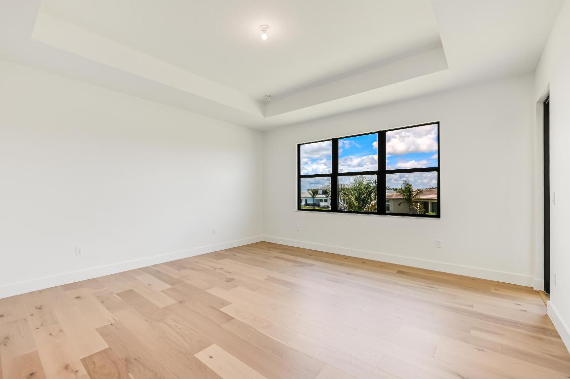 LOTUS EDGE
JOHNS WEST PUD PLAT ONE - Residential Lease