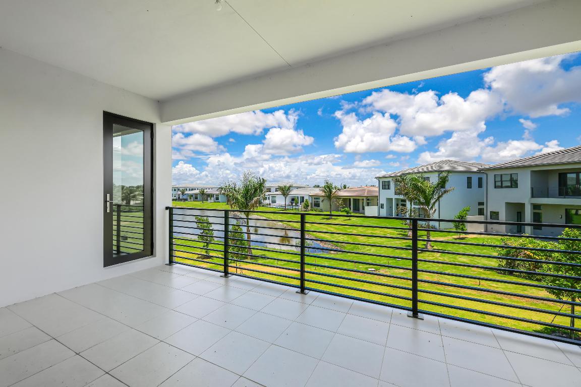 LOTUS EDGE
JOHNS WEST PUD PLAT ONE - Residential Lease